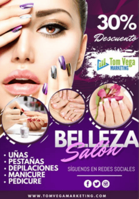 Agencia Redes Sociales CDMX México