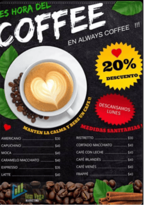 Agencia Redes Sociales CDMX México