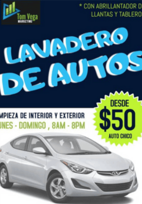 Agencia Redes Sociales CDMX México