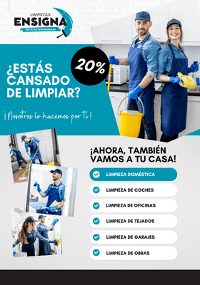 Agencia Redes Sociales CDMX México