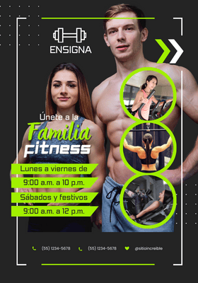 Agencia Redes Sociales CDMX México