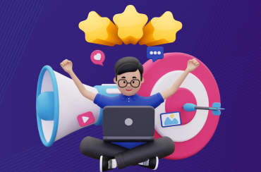 Agencia de Redes Sociales en México