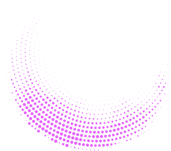 Agencia Redes Sociales CDMX México