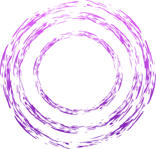 Manejo Redes Sociales CDMX México