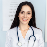 Agencia Redes Sociales CDMX México