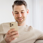 Agencia Redes Sociales CDMX México